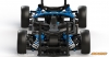 str388_detail_02