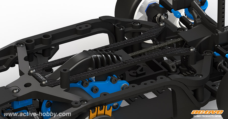 str389_detail_01