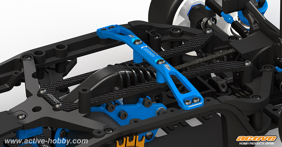 str389_detail_02