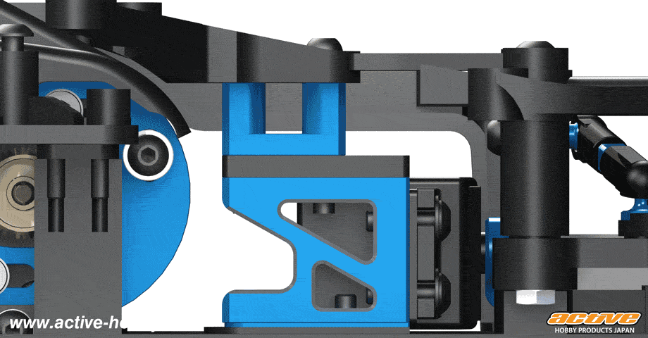 str390_detail01
