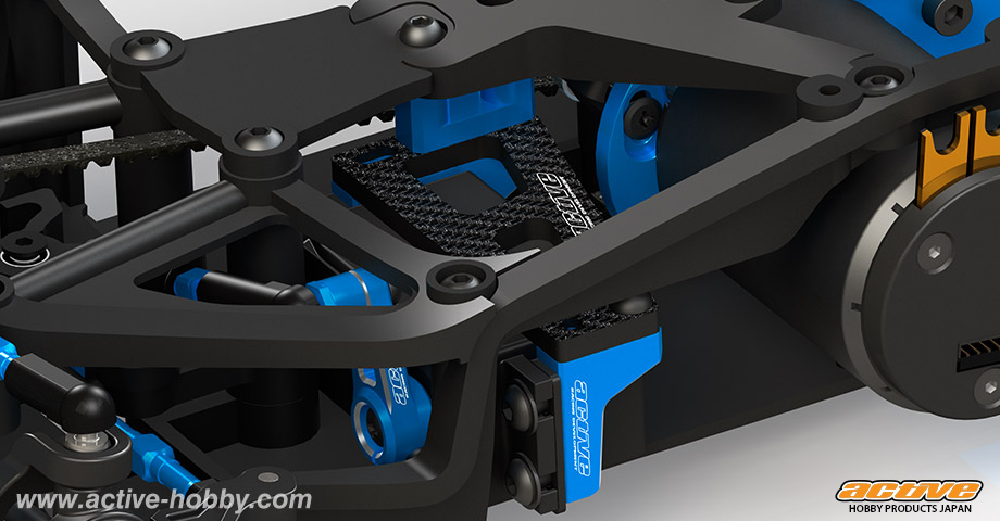str390_detail02
