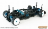 ACTIVE TA07 Option Parts 02
