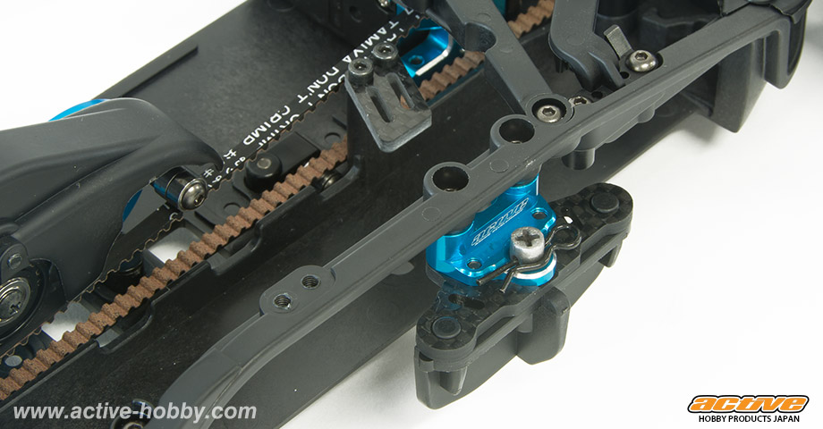 str391 detail01