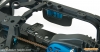 str391 detail02