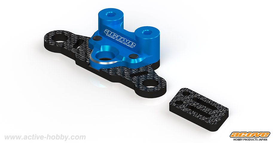 str391b