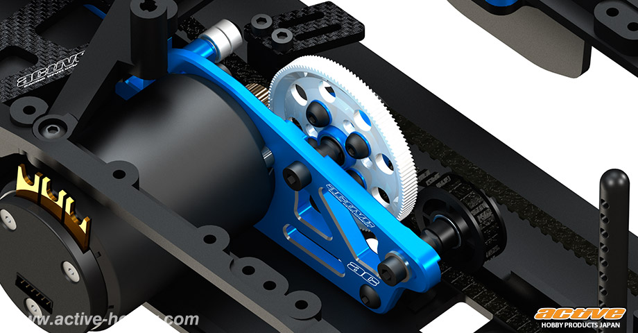 str400 detail01