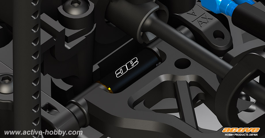 str396 detail