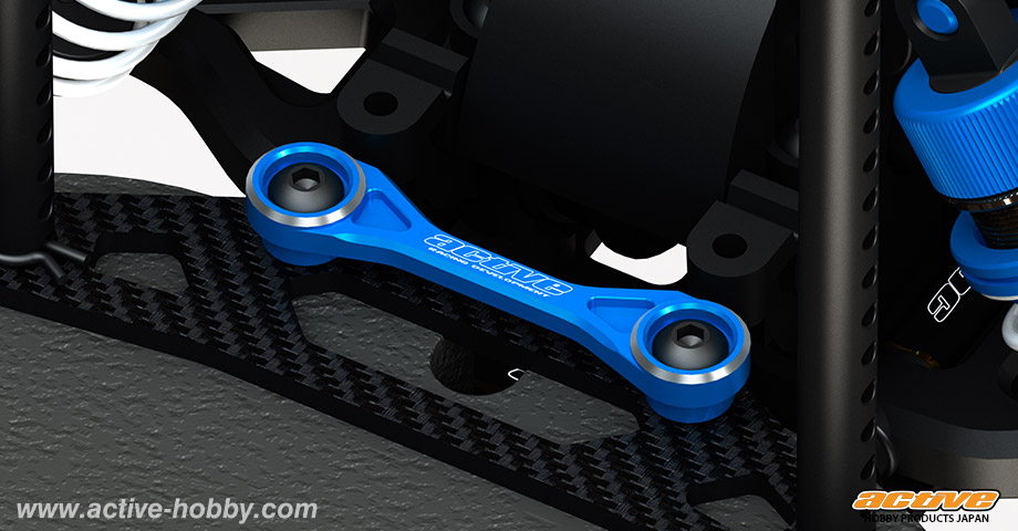 str401 detail02