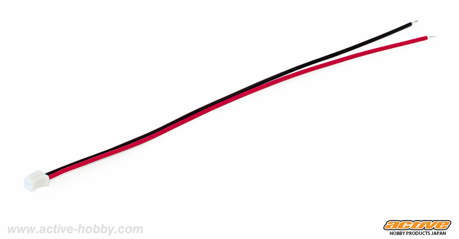 AY057