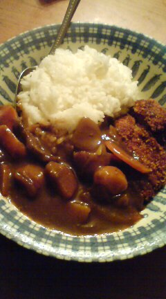 20080524205159.jpg