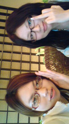 20080601161852.jpg
