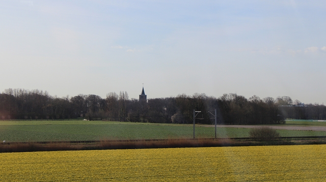 ☆IMG_6676b☆☆☆.jpg