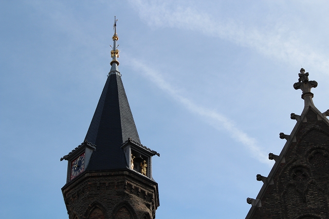 ☆IMG_6737☆☆☆.jpg