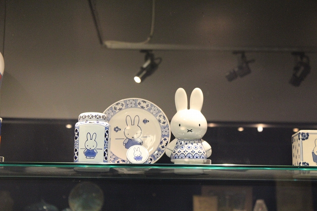 ☆IMG_6880☆☆☆.jpg