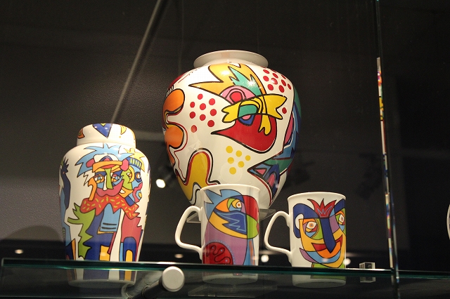 ☆IMG_6881☆☆☆.jpg