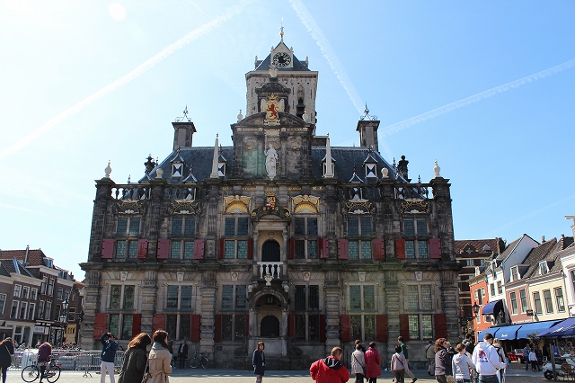 ☆IMG_6939b☆☆☆.jpg