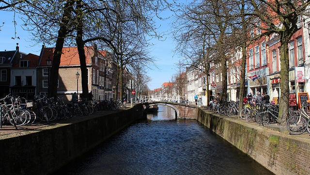 ☆IMG_7009e☆☆☆.jpg