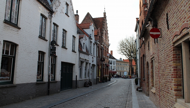 ☆IMG_7068e☆☆☆.jpg