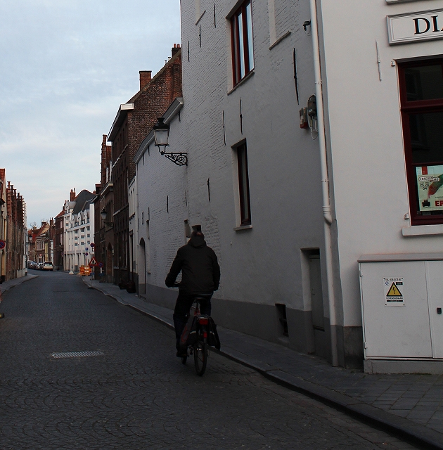 ☆IMG_7078d☆☆☆.jpg