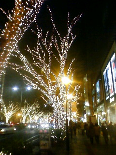 101219_192054.JPG