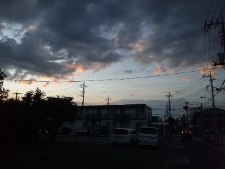 110710_184726.jpg