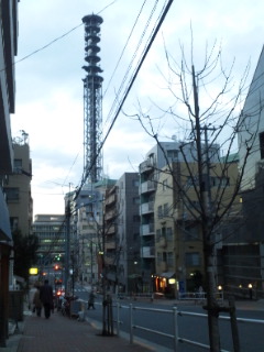 120112_164547.jpg
