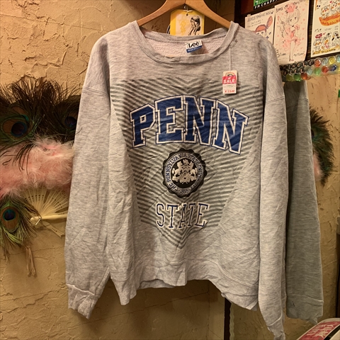 IMG_1415_R.JPG