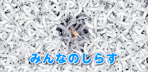 バナー_大.png