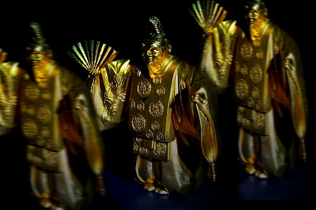 願叶の神様宿る願叶の御神石 願えば叶うということが
