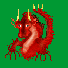 プチ・ドラゴン