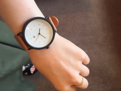 Chiandchi チーアンドチー chiandchi esu chiandchi チーアンドチー 腕時計入荷