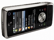 Moto Z10 モトローラ