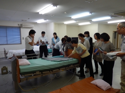福祉用具研修3.jpg