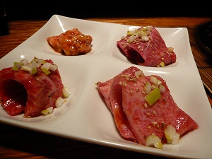 昇家 矢場町店