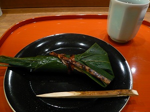 西湖
