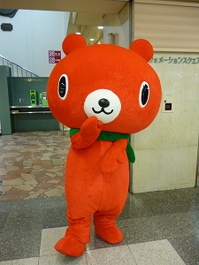 センパマグマ(2011.12.24)