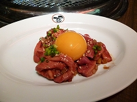 玉タン(2013.3.9)