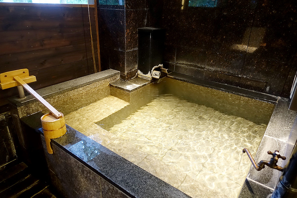 温泉旅行 箱根 翠松園 Kanon Memo