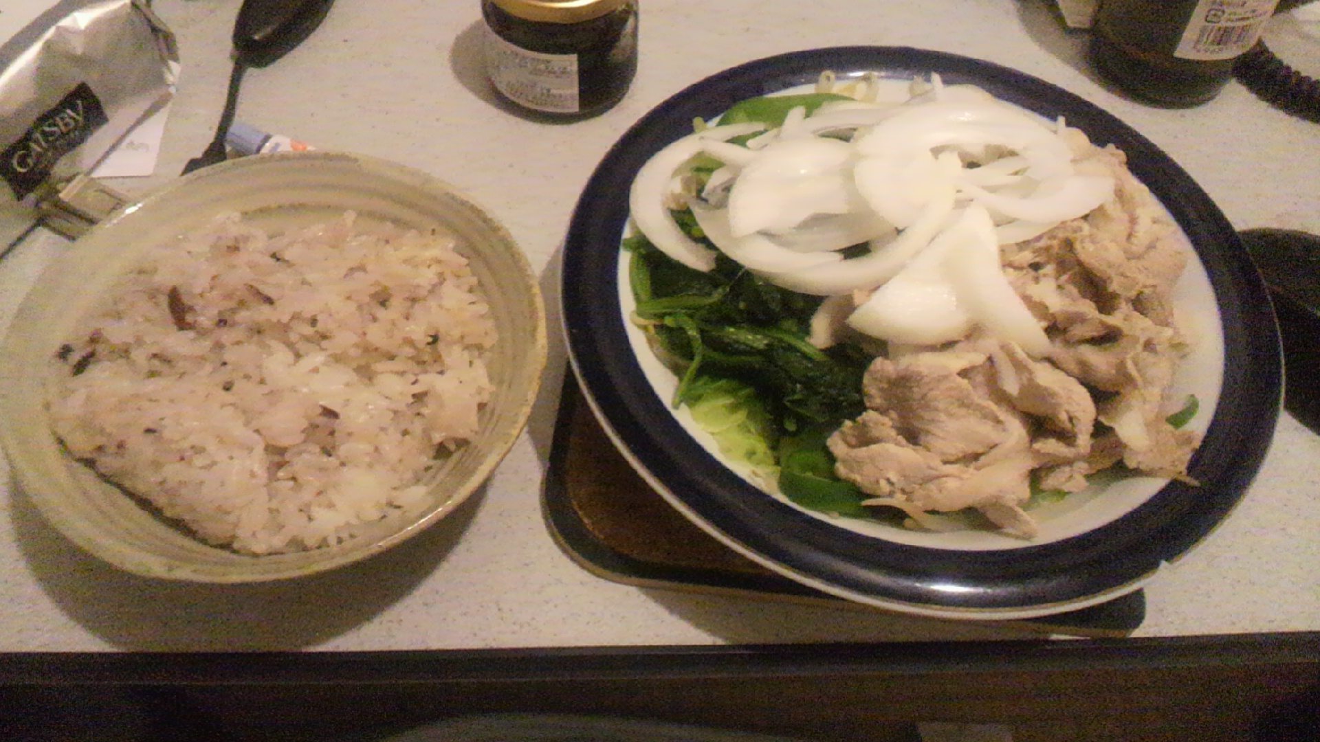 2011071219460000.jpg