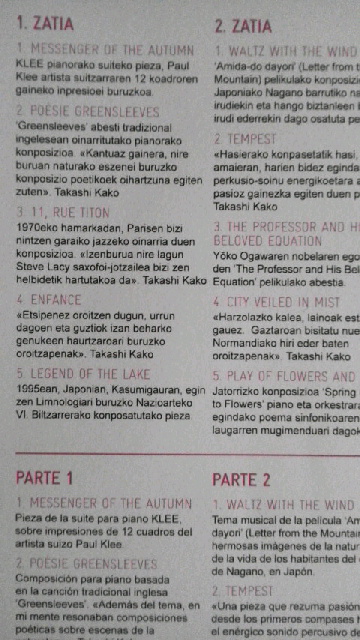 2014021217540000.jpg