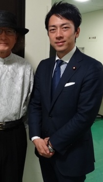 映像の世紀コンサート 19 アトリエ通信