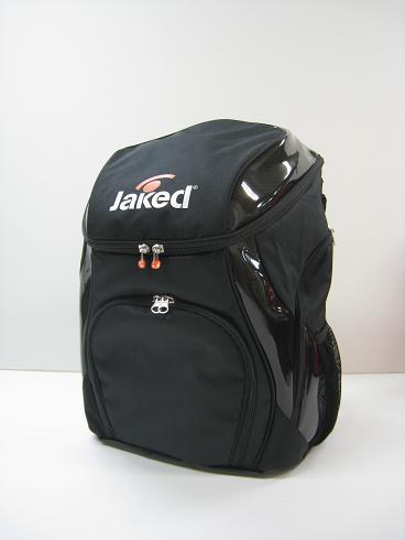 jaked J-KEEL Lサイズ ブラック（¥11,700） - bvepl.com