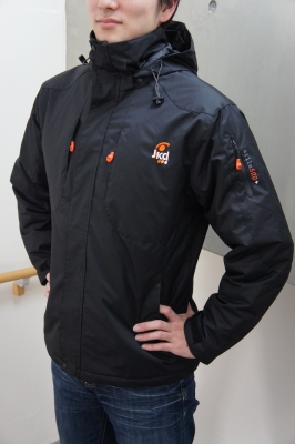 DSC08585.JPG