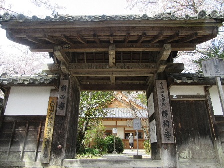 勝持寺1.JPG