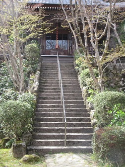 阿弥陀堂.JPG