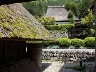 miyama3.JPG