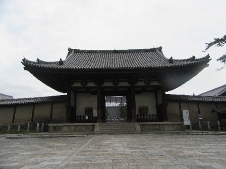 法隆寺南大門.JPG