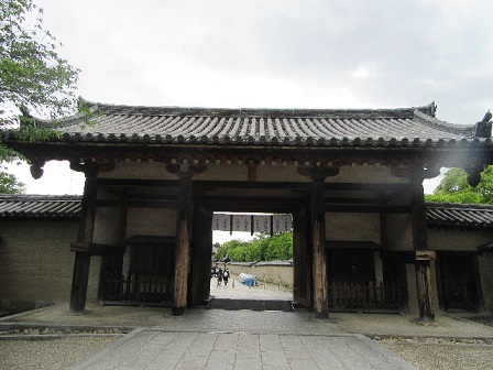 東大門.JPG