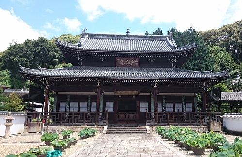 開山堂.JPG
