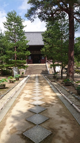 天王殿.JPG